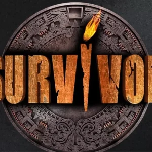 survivor kim elendi 4 haziran 2025 carsamba gunu 18716136 8627 amp