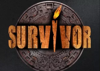 survivor kim elendi 4 haziran 2025 carsamba gunu 18716136 8627 amp