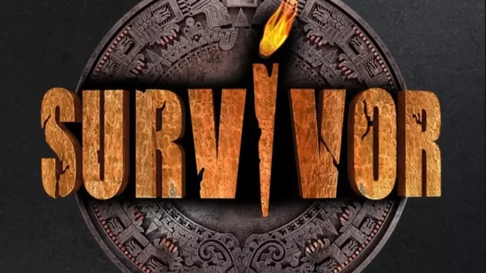 survivor kim elendi 4 haziran 2025 carsamba gunu 18716136 8627 amp