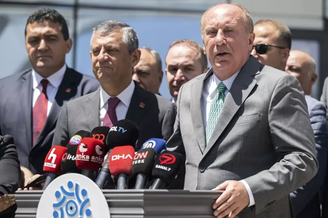 t24 muharrem ince chp ye katiliyor 18781795 6363 amp