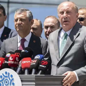 t24 muharrem ince chp ye katiliyor 18781795 6363 amp