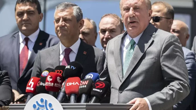 t24 muharrem ince chp ye katiliyor 18781795 6363 amp