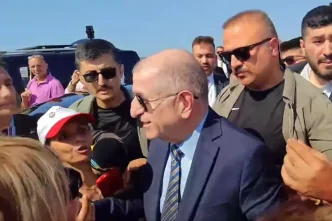 tahliye olan umit ozdag in ilk sozleri hicbir 18757238 9291 amp