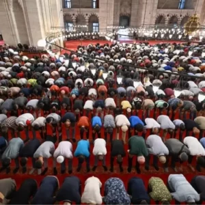 tokat bayram namazi saat kacta 2025 kurban 18716620 2557 amp