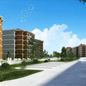 toki basvuru 2025 e devlet ekrani toki konut 18783901 9450 amp