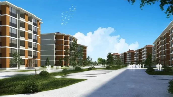 toki basvuru 2025 e devlet ekrani toki konut 18783901 9450 amp