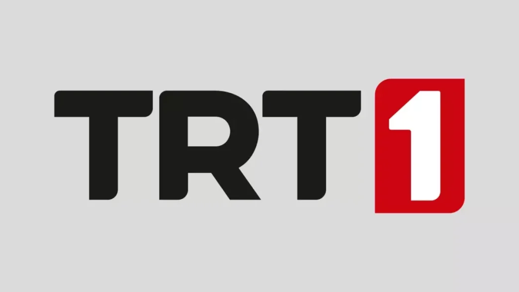 trt 1 canli mac nereden izlenir salzburg real 18792728 766 amp
