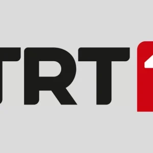 trt 1 canli mac nereden izlenir salzburg real 18792728 766 amp