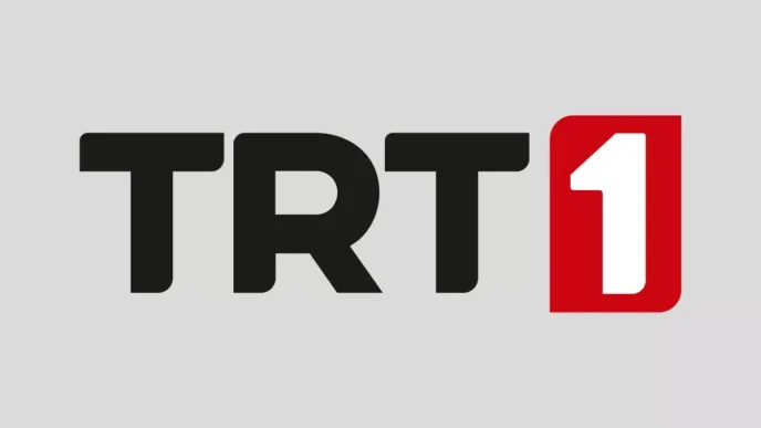 trt 1 canli mac nereden izlenir salzburg real 18792728 766 amp