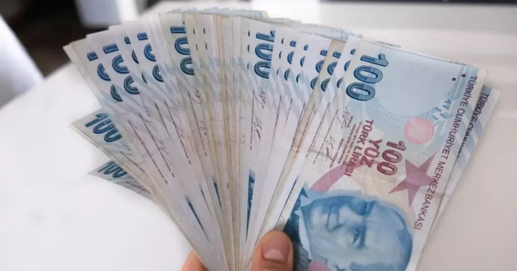 tuik enflasyon verileri ne zaman saat kacta 18699524 8664 amp