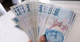 tuik enflasyon verileri ne zaman saat kacta 18699524 8664 amp