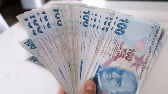 tuik enflasyon verileri ne zaman saat kacta 18699524 8664 amp