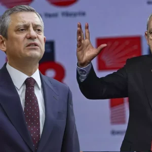 turkiye mutlak butlani konusurken dikkat ceken 18803664 1823 amp