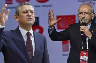 turkiye mutlak butlani konusurken dikkat ceken 18803664 1823 amp