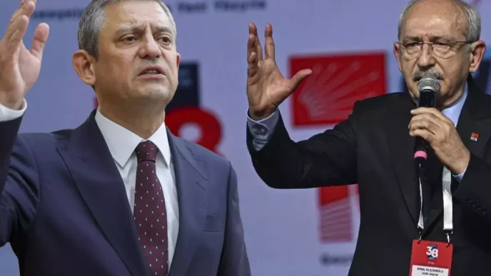 turkiye mutlak butlani konusurken dikkat ceken 18803664 1823 amp