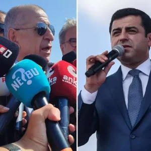 umit ozdag dan ezber bozan selahattin demirtas 18765206 7657 amp