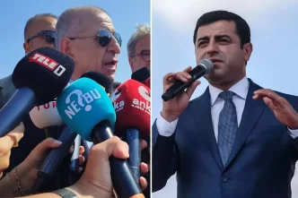 umit ozdag dan ezber bozan selahattin demirtas 18765206 7657 amp