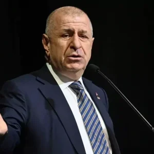 umit ozdag i bekleyen tehlike tahliye oldu ama 18756841 7565 amp