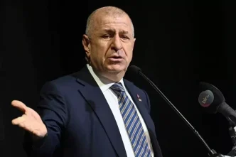 umit ozdag i bekleyen tehlike tahliye oldu ama 18756841 7565 amp