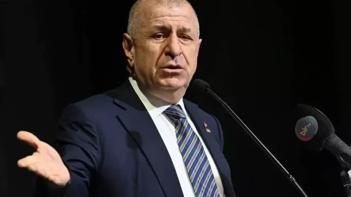 umit ozdag i bekleyen tehlike tahliye oldu ama 18756841 7565 amp