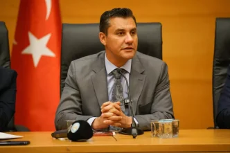 yasam mucadelesi veren ferdi zeyrek in 1 ay 18722101 5249 amp