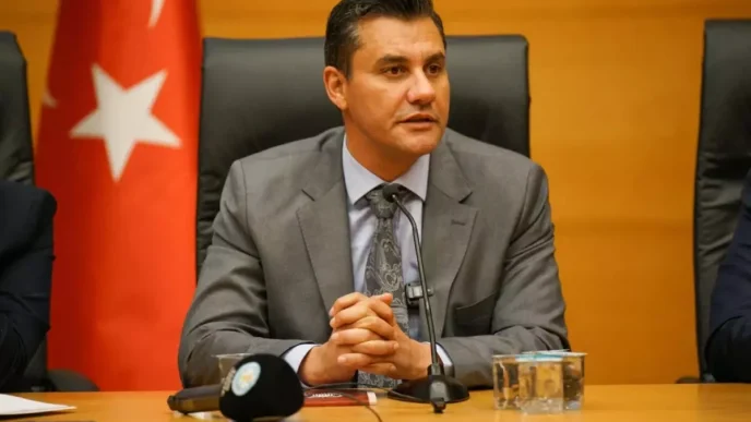 yasam mucadelesi veren ferdi zeyrek in 1 ay 18722101 5249 amp