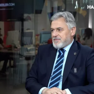 yeniden refah partisi genel baskan yardimcisi 18773637 1638 amp