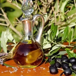 zeytin yasasi ne zaman cikti kim cikardi son 18778469 9792 amp