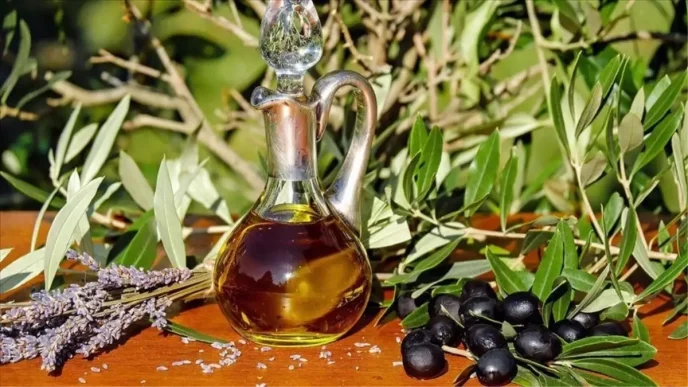 zeytin yasasi ne zaman cikti kim cikardi son 18778469 9792 amp