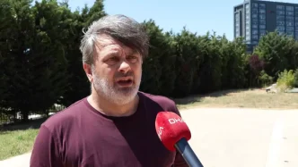 15 Temmuz Gazisi Turan Tekke Darbe Gecesi Yasadiklarini Anlatti