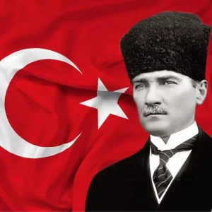 15 Temmuz etkinliklerinde Ataturk fotograflari yasaklandi iddiasina yalanlama