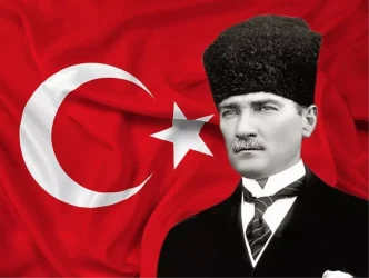15 Temmuz etkinliklerinde Ataturk fotograflari yasaklandi iddiasina yalanlama