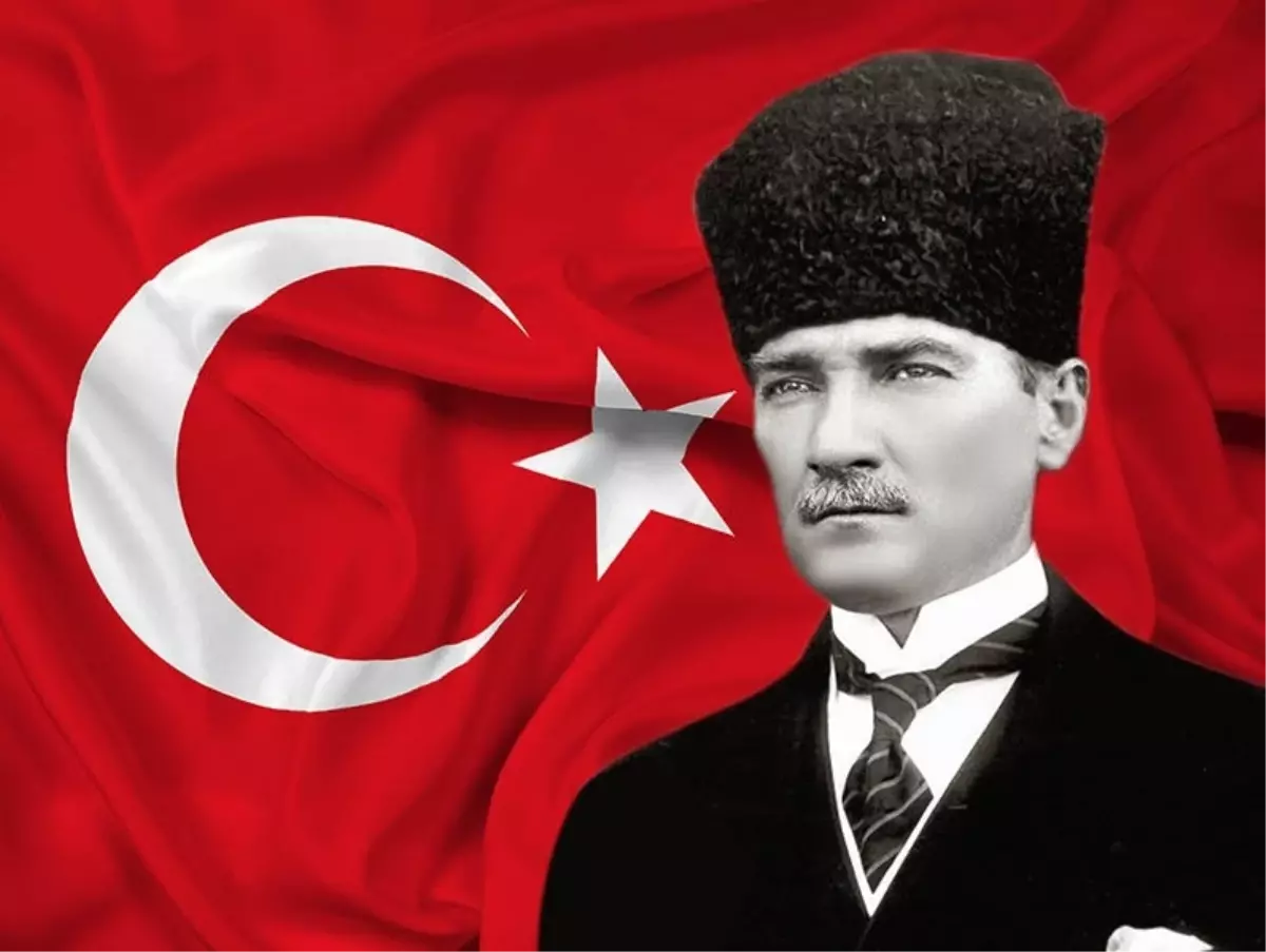 15 Temmuz etkinliklerinde Ataturk fotograflari yasaklandi iddiasina yalanlama