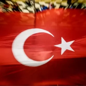 15 temmuz da bayrak asilir mi 18848456 8019 amp