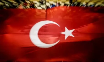 15 temmuz da bayrak asilir mi 18848456 8019 amp