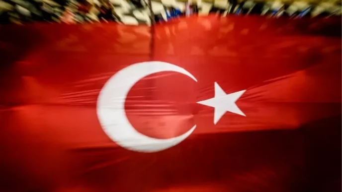 15 temmuz da bayrak asilir mi 18848456 8019 amp