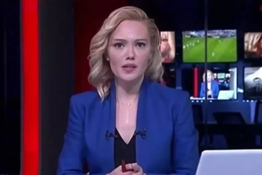 15 temmuz da silah zoruyla darbe bildirisi 18849147 5324 amp