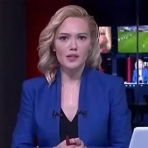 15 temmuz da silah zoruyla darbe bildirisi 18849147 5324 amp