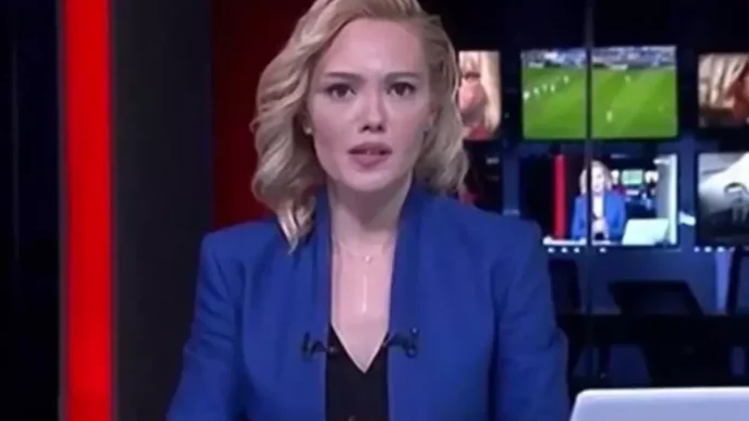 15 temmuz da silah zoruyla darbe bildirisi 18849147 5324 amp