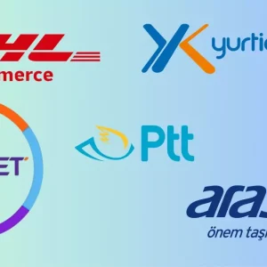 15 temmuz kargolar acik mi 18846892 3146 amp