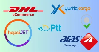 15 temmuz kargolar acik mi 18846892 3146 amp