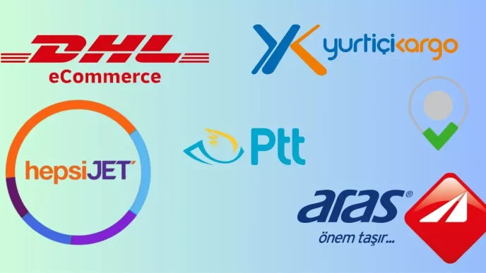 15 temmuz kargolar acik mi 18846892 3146 amp
