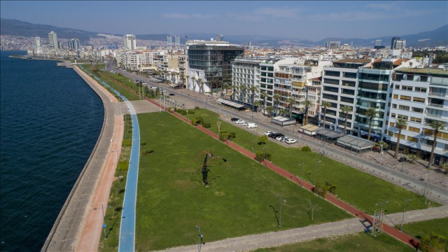 İzmir Büyükşehir Belediyesi'nde kimler gözaltına alındı, neden? - SON DAKİKA