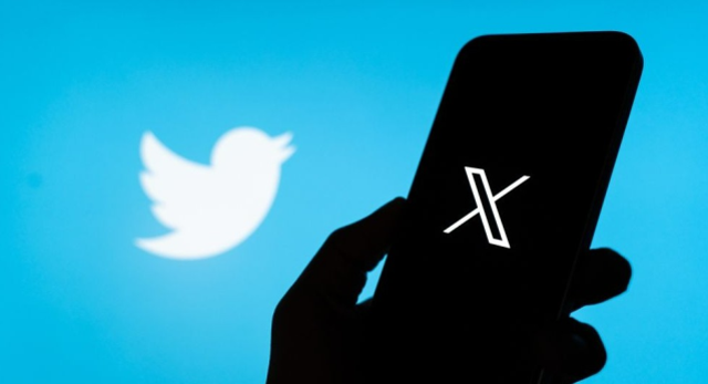 Twitter kapandı mı? 9 Temmuz Çarşamba günü X kapandı mı, neden açılmıyor? Kullanıcılar neden X'e giriş yapamıyor?