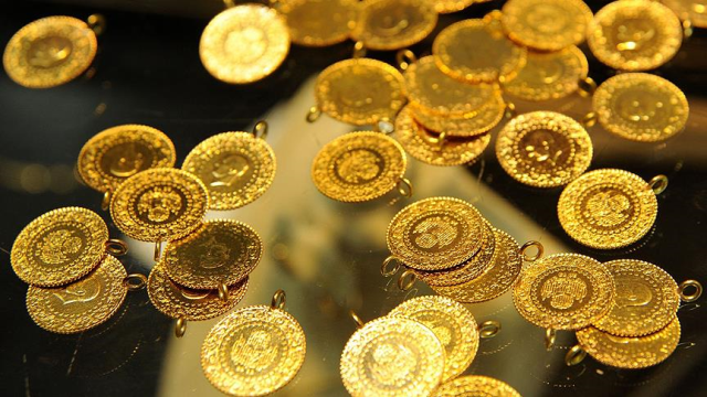 GRAM ALTIN FİYATLARI SON DAKİKA | 10 Temmuz 2025 bugün gram, çeyrek, yarım ve tam altın fiyatı ne kadar? Gram altın düştü mü?