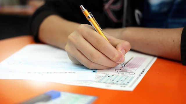 YKS SINAV SONUÇLARI SORGULAMA EKRANI 2025 | YKS sınav sonuçları açıklandı mı? ÖSYM 2025 YKS tercih tarihleri ne zaman?