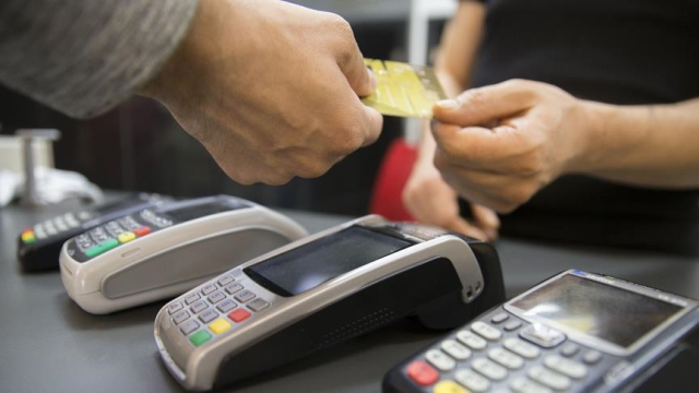 Kredi borcu yapılandırma nedir ve nasıl yapılır? BDDK açıkladı!