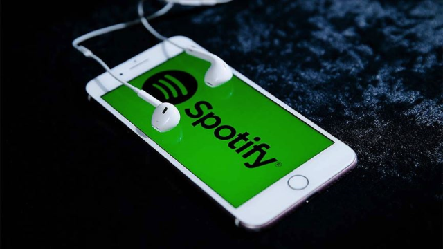 Spotify kapanacak mı 2025? Spotify Türkiye'den çekilecek mi? - SON DAKİKA