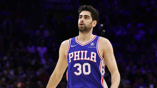 Furkan Korkmaz kimdir? İrem Sak'ın sevgilisi Furkan Korkmaz kaç yaşında, aslen nereli?