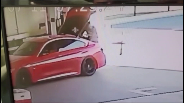 Ayşe Tokyaz'ın katil zanlısından ilk ifade: Evimin merdivenlerinden düştü, valize kendim koydum